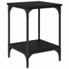 Black_oak