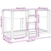 Produkt-Miniaturbild 11 von 11