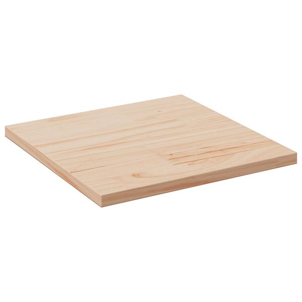 Produktbild 4 von 9 anzeigen