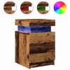 Produkt-Miniaturbild 2 von 11