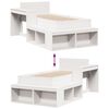 Produkt-Miniaturbild 9 von 12