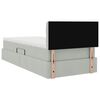 Produkt-Miniaturbild 11 von 15