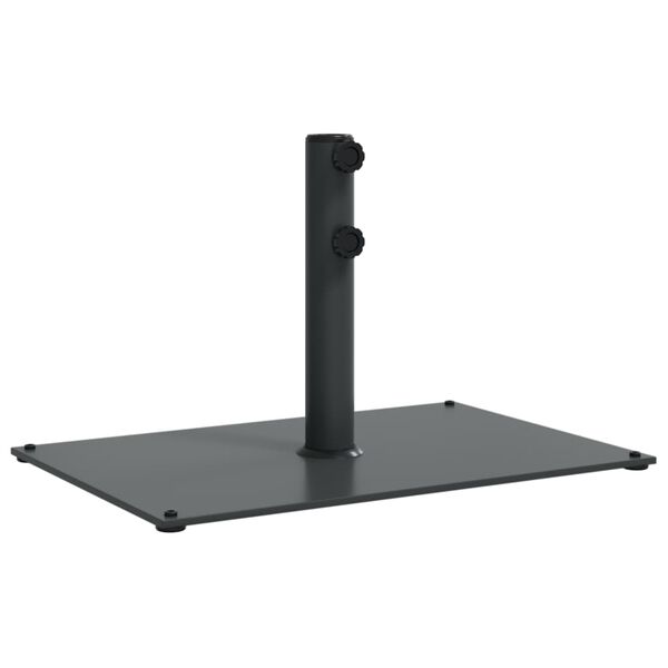 Produktbild 1 von 9 anzeigen