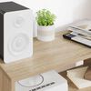 Produkt-Miniaturbild 4 von 10