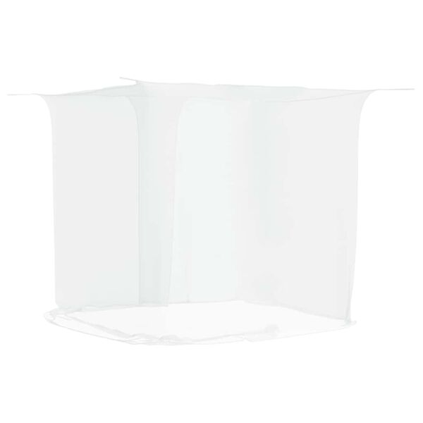 Produktbild 1 von 8 anzeigen