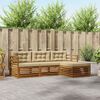 Product Thumbnail Image 2 of 9