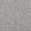 Produkt-Miniaturbild 9 von 10