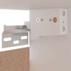 Produkt-Miniaturbild 7 von 10