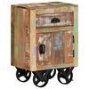Produkt-Miniaturbild 5 von 13