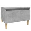 Concrete_grey