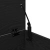 Produkt-Miniaturbild 9 von 12