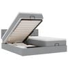 Light_grey