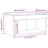 Produkt-Miniaturbild 17 von 17