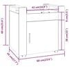 Produkt-Miniaturbild 11 von 11