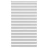 Light_grey