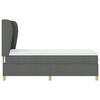 Produkt-Miniaturbild 8 von 19