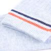 Kindersocken 5 Paar EU 30-34