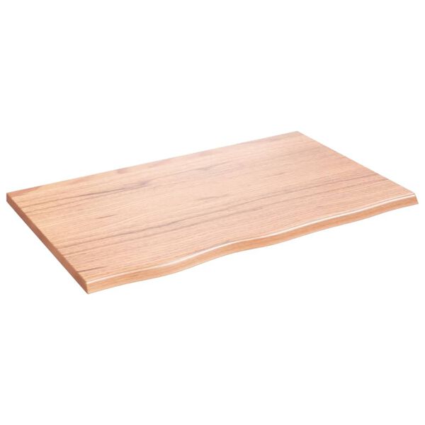 Produktbild 1 von 7 anzeigen