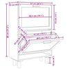 Produkt-Miniaturbild 7 von 8