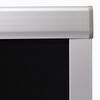 Produkt-Miniaturbild 5 von 9
