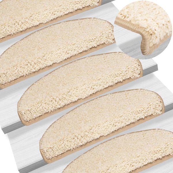 Produktbild 1 von 8 anzeigen