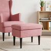 Produkt-Miniaturbild 2 von 7