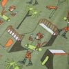 Produkt-Miniaturbild 7 von 13