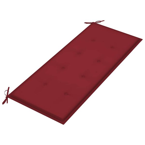 Produktbild 4 von 9 anzeigen