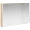 Produkt-Miniaturbild 8 von 17