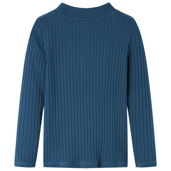 Produktbild 2 von 7 anzeigen