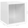 Produkt-Miniaturbild 9 von 9