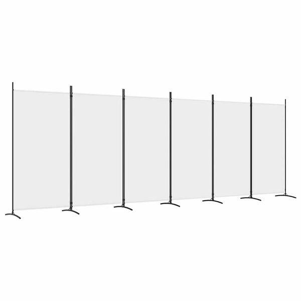 Produktbild 1 von 8 anzeigen