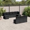Produkt-Miniaturbild 2 von 12