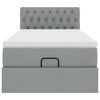 Produkt-Miniaturbild 7 von 16