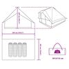 Produkt-Miniaturbild 12 von 13