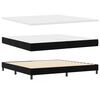 Produkt-Miniaturbild 6 von 14