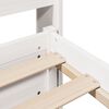 Produkt-Miniaturbild 10 von 12