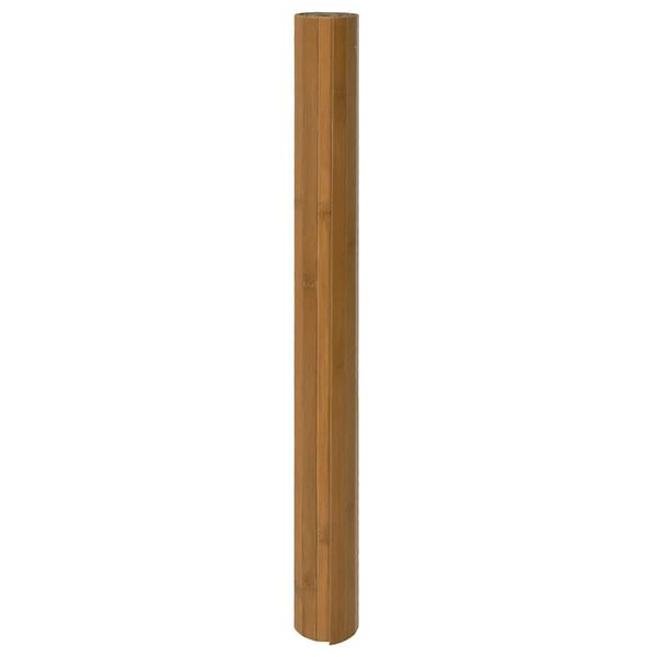 Produktbild 3 von 8 anzeigen