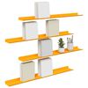 Produkt-Miniaturbild 3 von 12