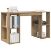 Produkt-Miniaturbild 3 von 12