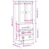 Produkt-Miniaturbild 12 von 13