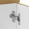 Produkt-Miniaturbild 17 von 24