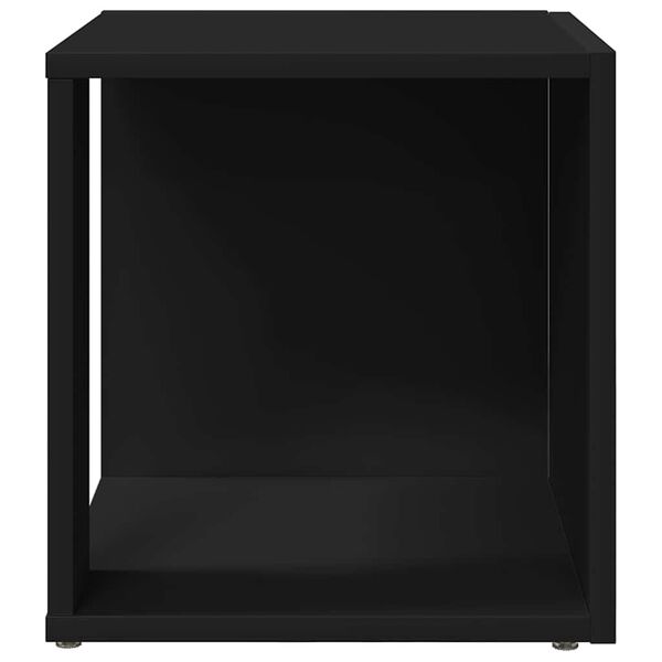 Produktbild 3 von 8 anzeigen