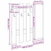 Produkt-Miniaturbild 12 von 12