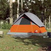 Produkt-Miniaturbild 4 von 17