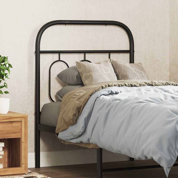Produktbild 2 von 6 anzeigen