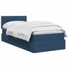 Produkt-Miniaturbild 3 von 14