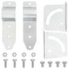Produkt-Miniaturbild 6 von 7