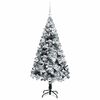 Produkt-Miniaturbild 4 von 15