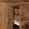 Produkt-Miniaturbild 9 von 15